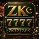 zk777 Game Download