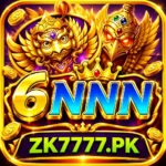 http://zk7777.pk/wp-content/uploads/2026/09/6NNN-Game-1.webp