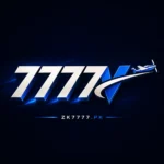 http://zk7777.pk/wp-content/uploads/2026/09/7777V-Game.webp