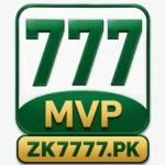 http://zk7777.pk/wp-content/uploads/2026/09/777MVP.webp