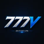 http://zk7777.pk/wp-content/uploads/2026/09/777V-Game.webp