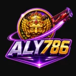http://zk7777.pk/wp-content/uploads/2026/09/Aly786-Game.webp