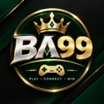 http://zk7777.pk/wp-content/uploads/2026/09/BA99-Game.webp