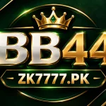 http://zk7777.pk/wp-content/uploads/2026/09/BB44-Game.webp