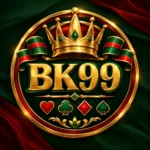 http://zk7777.pk/wp-content/uploads/2026/09/BK99-Game.webp