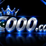 http://zk7777.pk/wp-content/uploads/2026/09/C000-Game.webp