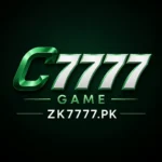http://zk7777.pk/wp-content/uploads/2026/09/C7777-Game.webp