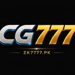 http://zk7777.pk/wp-content/uploads/2026/09/CG777-Game.webp
