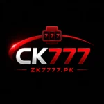 http://zk7777.pk/wp-content/uploads/2026/09/CK777.webp