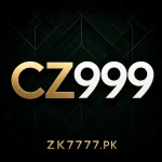 http://zk7777.pk/wp-content/uploads/2026/09/CZ999-Game.webp