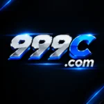 999C