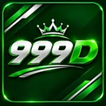 999D
