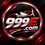 999E