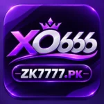 XO666