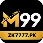 M99