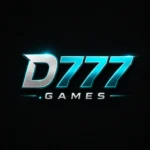http://zk7777.pk/wp-content/uploads/2026/09/D777-Game.webp