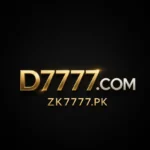 http://zk7777.pk/wp-content/uploads/2026/09/D7777-Game.webp