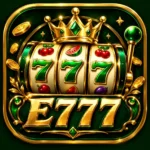 http://zk7777.pk/wp-content/uploads/2026/09/E777-Game.webp