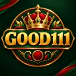http://zk7777.pk/wp-content/uploads/2026/09/Good111-Game.webp
