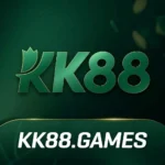 http://zk7777.pk/wp-content/uploads/2026/09/KK88-Game.webp