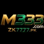http://zk7777.pk/wp-content/uploads/2026/09/M333-Game.webp