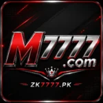 http://zk7777.pk/wp-content/uploads/2026/09/M7777-Game.webp