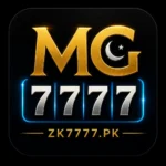http://zk7777.pk/wp-content/uploads/2026/09/MG7777-Game.webp