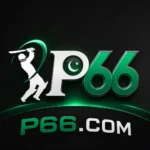 http://zk7777.pk/wp-content/uploads/2026/09/P66-Game.webp