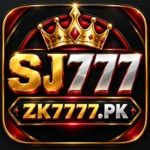 http://zk7777.pk/wp-content/uploads/2026/09/SJ777-Game.webp
