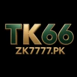 http://zk7777.pk/wp-content/uploads/2026/09/TK66-Game.webp