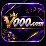 http://zk7777.pk/wp-content/uploads/2026/09/V000-Game.webp