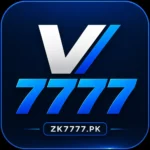 http://zk7777.pk/wp-content/uploads/2026/09/V7777-Game.webp