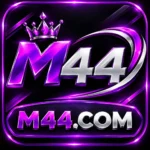 M44