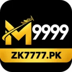 M9999