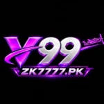 V99