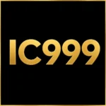 IC999