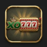 http://zk7777.pk/wp-content/uploads/2026/09/XO777-Game.webp
