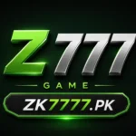 http://zk7777.pk/wp-content/uploads/2026/09/Z-777-Game.webp