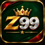 http://zk7777.pk/wp-content/uploads/2026/09/Z99-Game.webp