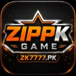 http://zk7777.pk/wp-content/uploads/2026/09/ZIPPK-Game.webp