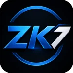 http://zk7777.pk/wp-content/uploads/2026/09/ZK7-Game.webp
