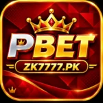 PBET