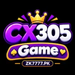 http://zk7777.pk/wp-content/uploads/2026/10/CX305-Game.webp