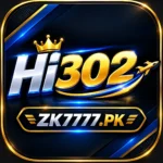 HI302