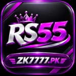 RS55