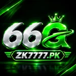66G