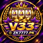 V33