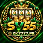 SV55