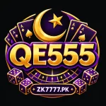 http://zk7777.pk/wp-content/uploads/2026/10/QE555-Game.webp