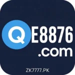 http://zk7777.pk/wp-content/uploads/2026/10/QE8876-Game.webp